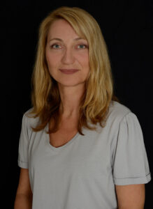 Sunahla_1920 Ulrike S. Klerings
